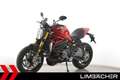 Ducati Monster 1200 S - Öhlins! Zahnriemen neu Rot - thumbnail 4
