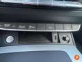 Audi Q5 Advanced 35 TDI 120kW S tronic Blanco - thumbnail 25