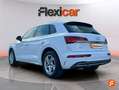 Audi Q5 Advanced 35 TDI 120kW S tronic Blanco - thumbnail 13