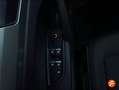 Audi Q5 Advanced 35 TDI 120kW S tronic Blanco - thumbnail 26