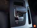 Audi Q5 Advanced 35 TDI 120kW S tronic Blanco - thumbnail 19