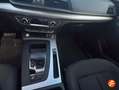 Audi Q5 Advanced 35 TDI 120kW S tronic Blanco - thumbnail 30