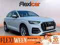 Audi Q5 Advanced 35 TDI 120kW S tronic Blanco - thumbnail 1