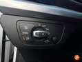 Audi Q5 Advanced 35 TDI 120kW S tronic Blanco - thumbnail 21