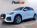 Audi Q5 Advanced 35 TDI 120kW S tronic Blanco - thumbnail 3
