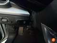 Audi Q5 Advanced 35 TDI 120kW S tronic Blanco - thumbnail 23