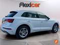 Audi Q5 Advanced 35 TDI 120kW S tronic Blanco - thumbnail 4