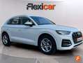 Audi Q5 Advanced 35 TDI 120kW S tronic Blanco - thumbnail 10