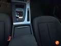 Audi Q5 Advanced 35 TDI 120kW S tronic Blanco - thumbnail 27