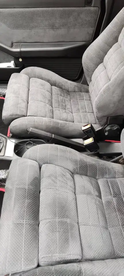 Lancia Delta 2.0 16v HF Integrale Evoluzione, foto 12