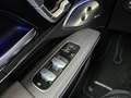Mercedes-Benz EQS SUV 450 4-Matic AMG-Line | Rij-assistentiepakket | Tre Grijs - thumbnail 13