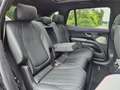 Mercedes-Benz EQS SUV 450 4-Matic AMG-Line | Rij-assistentiepakket | Tre Grijs - thumbnail 11