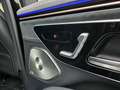 Mercedes-Benz EQS SUV 450 4-Matic AMG-Line | Rij-assistentiepakket | Tre Grijs - thumbnail 12
