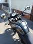 Suzuki V-Strom 650 DL650 Gris - thumbnail 4