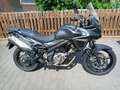 Suzuki V-Strom 650 DL650 Gris - thumbnail 3