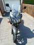 Suzuki V-Strom 650 DL650 Gris - thumbnail 1