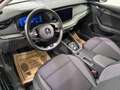 Skoda Octavia Combi 2.0 TDI Ambition DSG *LED*NAVI*PDC* Schwarz - thumbnail 7
