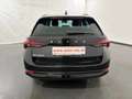 Skoda Octavia Combi 2.0 TDI Ambition DSG *LED*NAVI*PDC* Schwarz - thumbnail 4