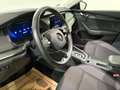 Skoda Octavia Combi 2.0 TDI Ambition DSG *LED*NAVI*PDC* Schwarz - thumbnail 12