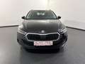 Skoda Octavia Combi 2.0 TDI Ambition DSG *LED*NAVI*PDC* Schwarz - thumbnail 6