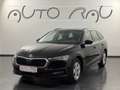 Skoda Octavia Combi 2.0 TDI Ambition DSG *LED*NAVI*PDC* Schwarz - thumbnail 1