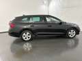 Skoda Octavia Combi 2.0 TDI Ambition DSG *LED*NAVI*PDC* Schwarz - thumbnail 5