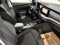 Skoda Octavia Combi 2.0 TDI Ambition DSG *LED*NAVI*PDC* Schwarz - thumbnail 9