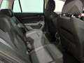 Skoda Octavia Combi 2.0 TDI Ambition DSG *LED*NAVI*PDC* Schwarz - thumbnail 11
