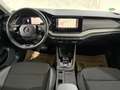 Skoda Octavia Combi 2.0 TDI Ambition DSG *LED*NAVI*PDC* Schwarz - thumbnail 8