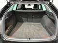 Skoda Octavia Combi 2.0 TDI Ambition DSG *LED*NAVI*PDC* Schwarz - thumbnail 15