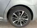 Toyota Avensis Touring Sports Team D Grau - thumbnail 13