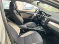 Toyota Avensis Touring Sports Team D Grau - thumbnail 15