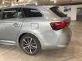 Toyota Avensis Touring Sports Team D Grau - thumbnail 7