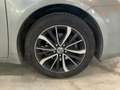 Toyota Avensis Touring Sports Team D Grau - thumbnail 11