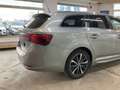 Toyota Avensis Touring Sports Team D Grau - thumbnail 5