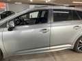 Toyota Avensis Touring Sports Team D Grau - thumbnail 8