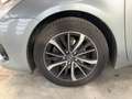 Toyota Avensis Touring Sports Team D Grau - thumbnail 14