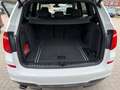 BMW X3 Baureihe X3 xDrive 20 d,Navi,LED,AHK,Leder .. Weiß - thumbnail 8