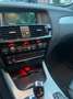 BMW X3 Baureihe X3 xDrive 20 d,Navi,LED,AHK,Leder .. Weiß - thumbnail 13