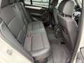 BMW X3 Baureihe X3 xDrive 20 d,Navi,LED,AHK,Leder .. Weiß - thumbnail 10