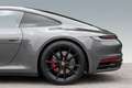 Porsche 992 911 Carrera 4S Coupé 3.0i 450 PDK Gris - thumbnail 9