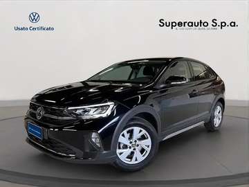 1.0 TSI 85kW Life