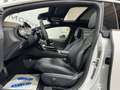 Mercedes-Benz EQE 43 AMG 4Matic Aut. **30.000Km**SOH 100%** Weiß - thumbnail 11