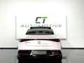 Mercedes-Benz EQE 43 AMG 4Matic Aut. **30.000Km**SOH 100%** Weiß - thumbnail 3