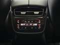 Mercedes-Benz EQE 43 AMG 4Matic Aut. **30.000Km**SOH 100%** Weiß - thumbnail 14