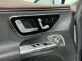 Mercedes-Benz EQE 43 AMG 4Matic Aut. **30.000Km**SOH 100%** Weiß - thumbnail 13