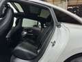 Mercedes-Benz EQE 43 AMG 4Matic Aut. **30.000Km**SOH 100%** Weiß - thumbnail 12