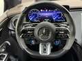 Mercedes-Benz EQE 43 AMG 4Matic Aut. **30.000Km**SOH 100%** Weiß - thumbnail 10