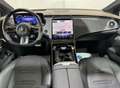 Mercedes-Benz EQE 43 AMG 4Matic Aut. **30.000Km**SOH 100%** Weiß - thumbnail 9