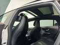 Mercedes-Benz EQE 43 AMG 4Matic Aut. **30.000Km**SOH 100%** Weiß - thumbnail 15